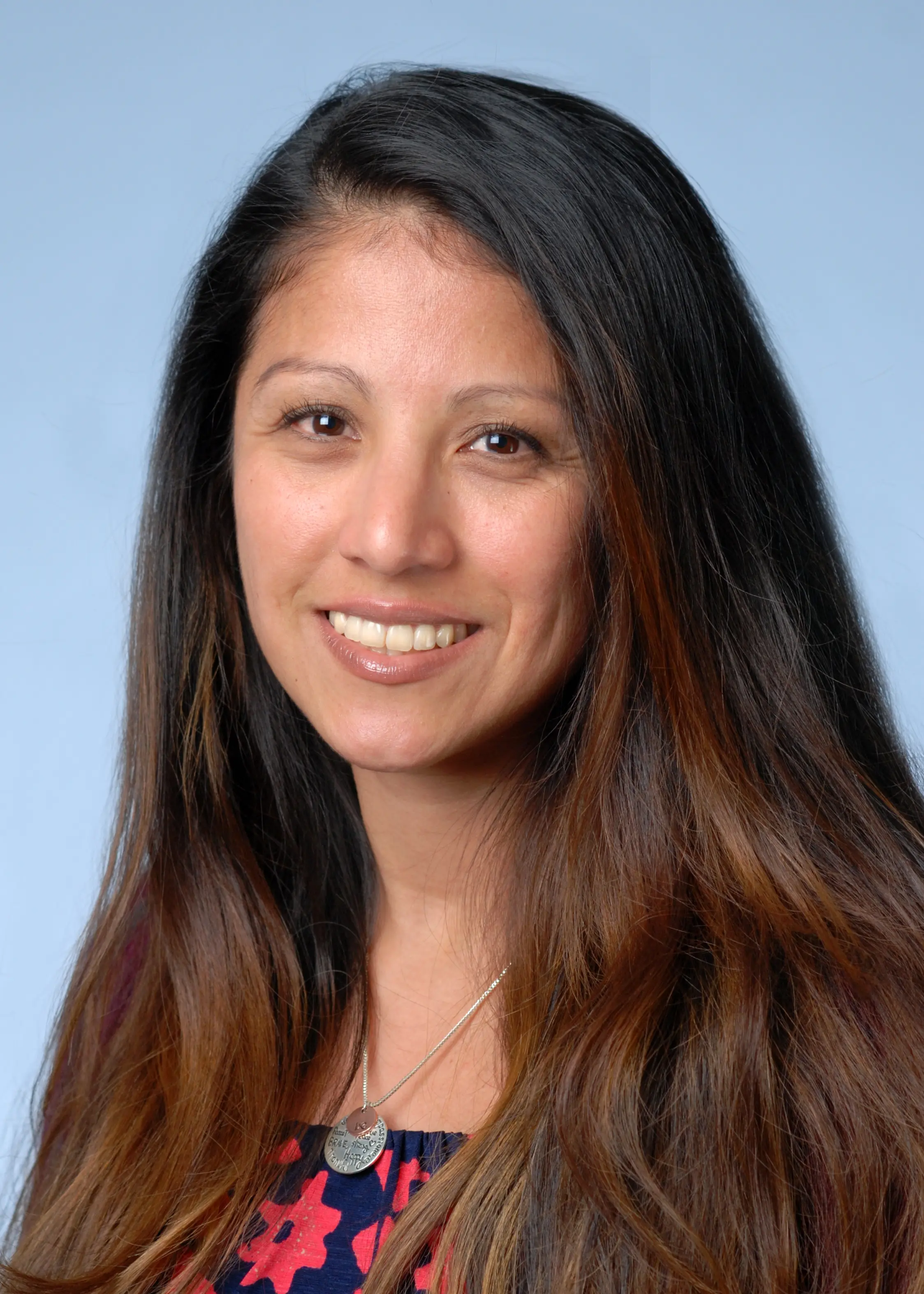 Lexie Morales, MD