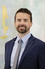 Mark Pickhardt, MD