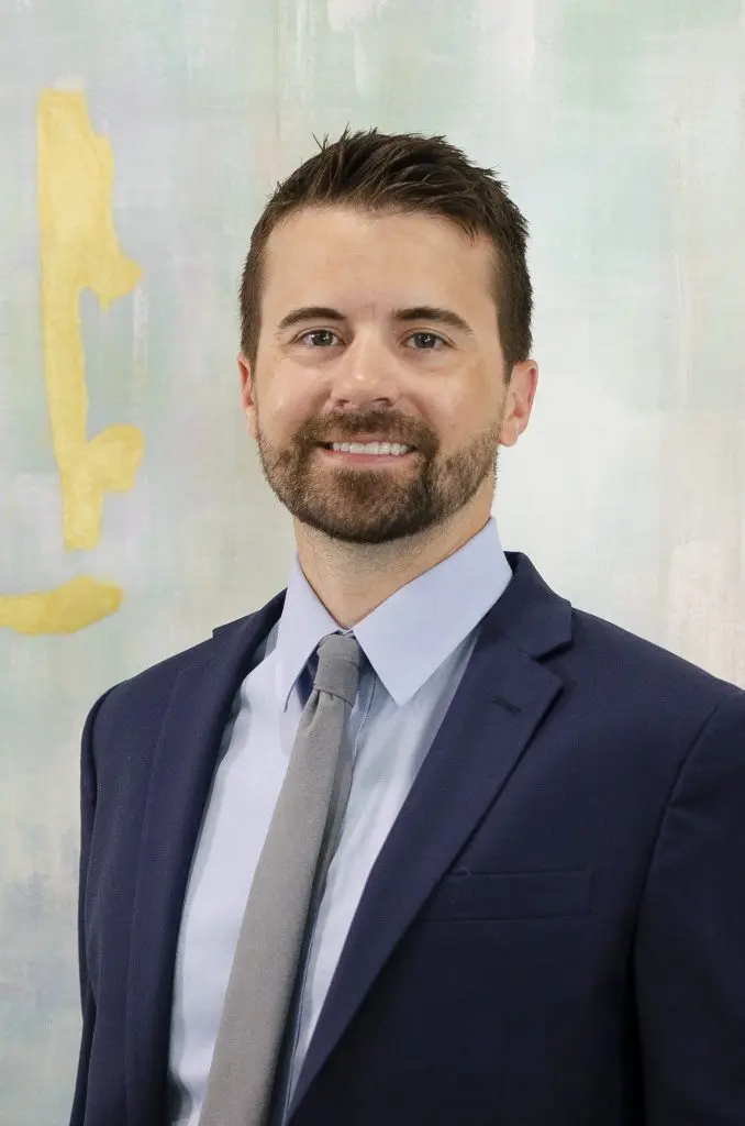 Mark Pickhardt, MD