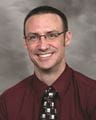 Roman Natoli, MD, PhD
