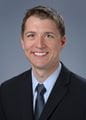 Zach Pflum