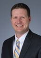 Ryan Phillips