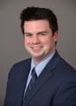 Dominic Vernon