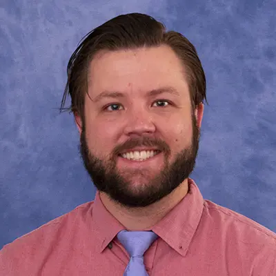 brian pahn