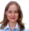 Photo of Barbara Herfel