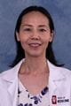 Photo of Bei Yang