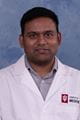 Photo of Dhiram Chinnam