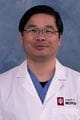Photo of Xiang Zhu