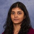 Neeraja Yerrapotu