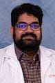 Photo of Dr Seemaab Ali