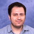 Youssef Khafateh