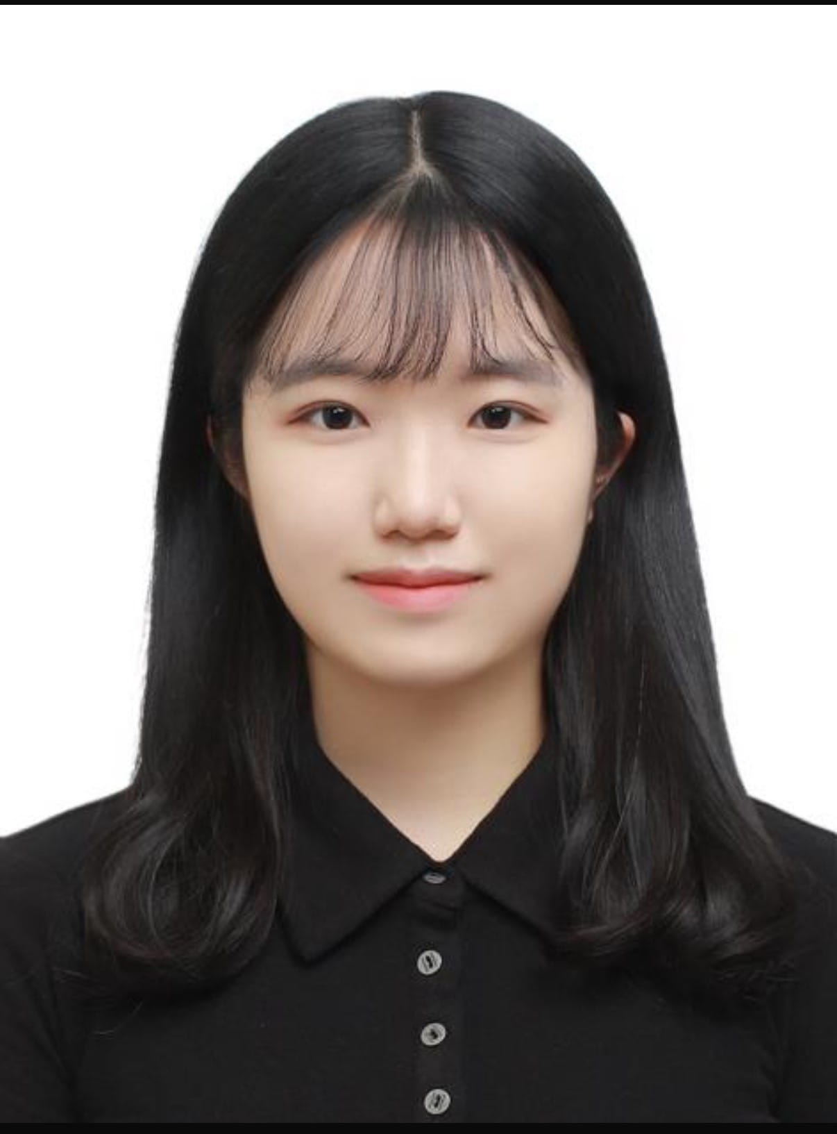 Photo of SeonYoung An