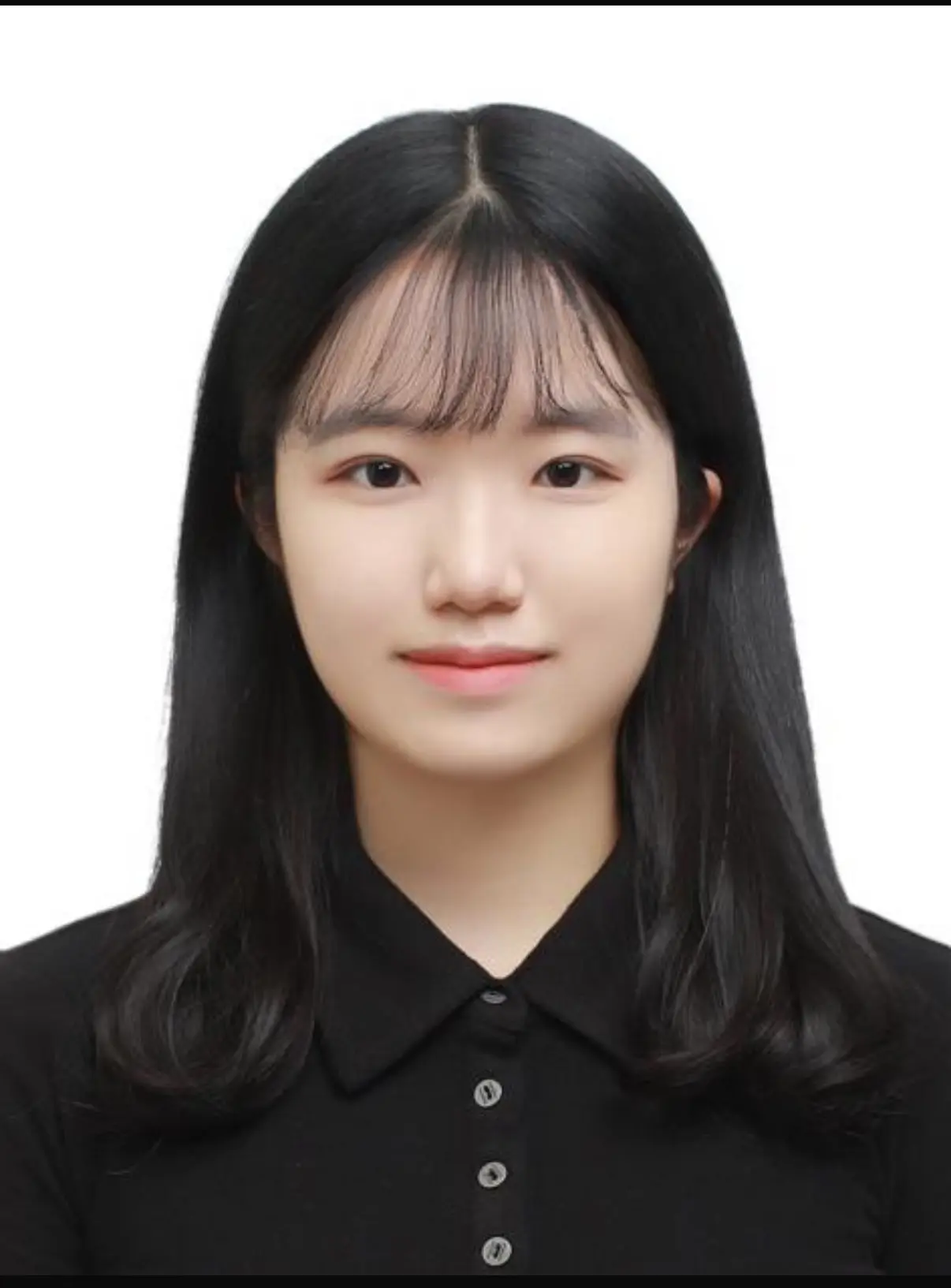 Photo of SeonYoung An