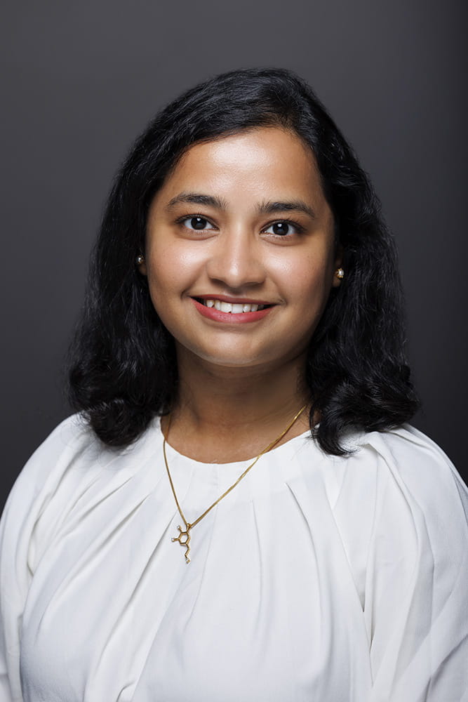 Photo of Varalakshmi Perumal