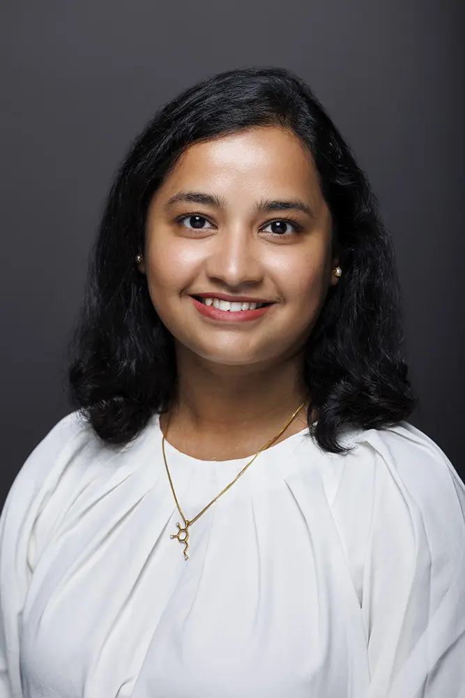 Photo of Varalakshmi Perumal