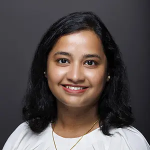 Photo of Varalakshmi Perumal