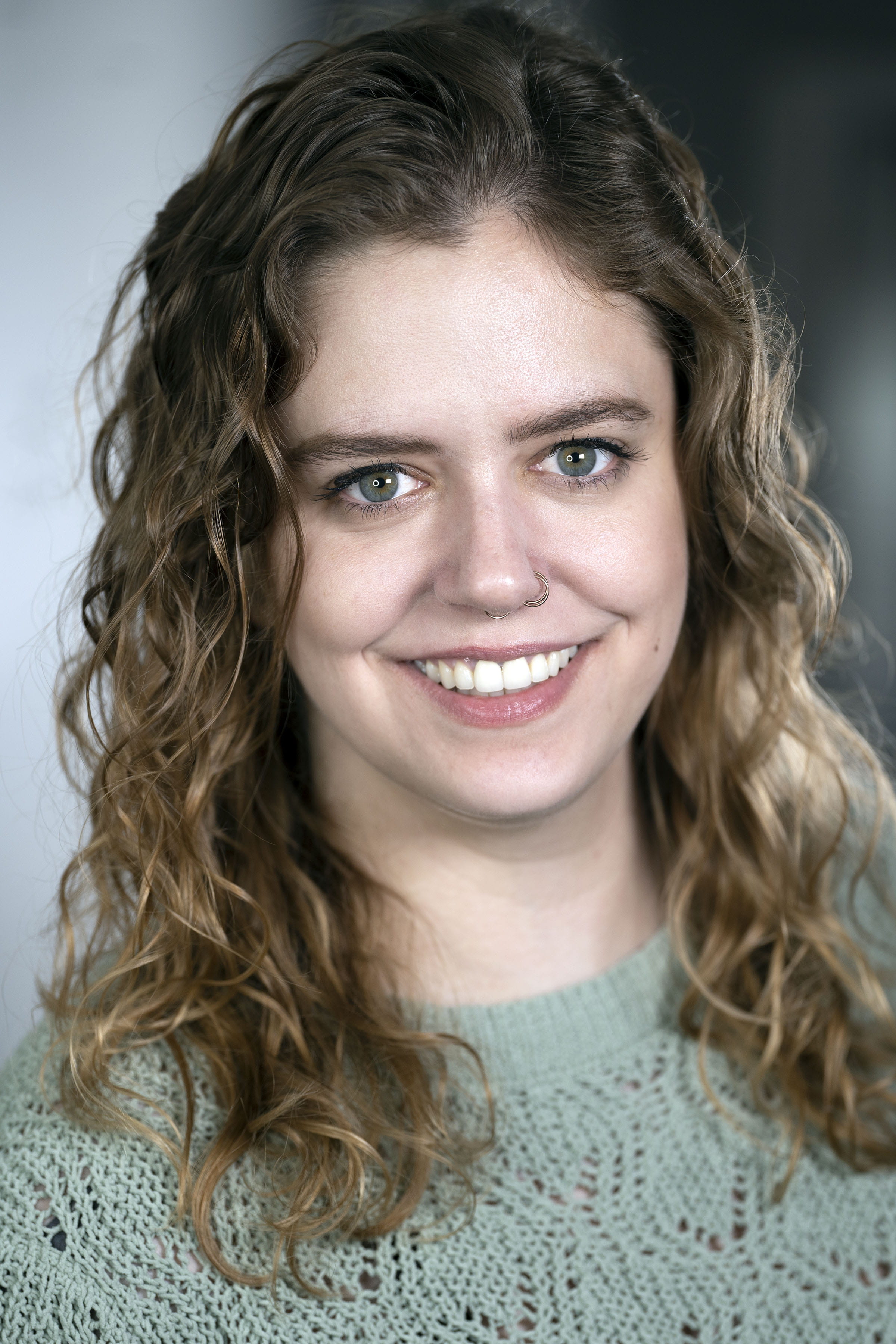 Photo of Wheatley Jordan Leigh