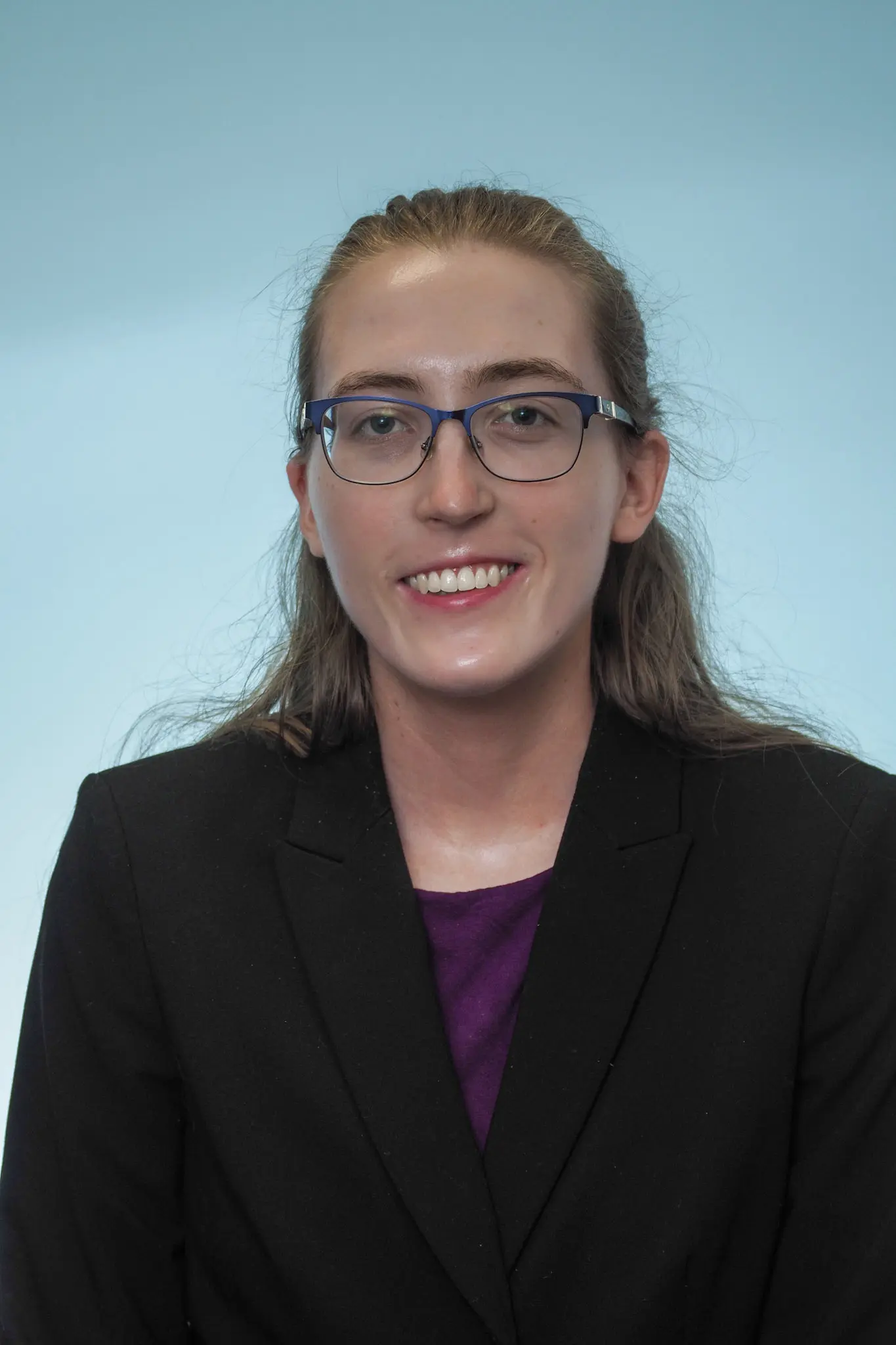 Sam Shaffer PGY3