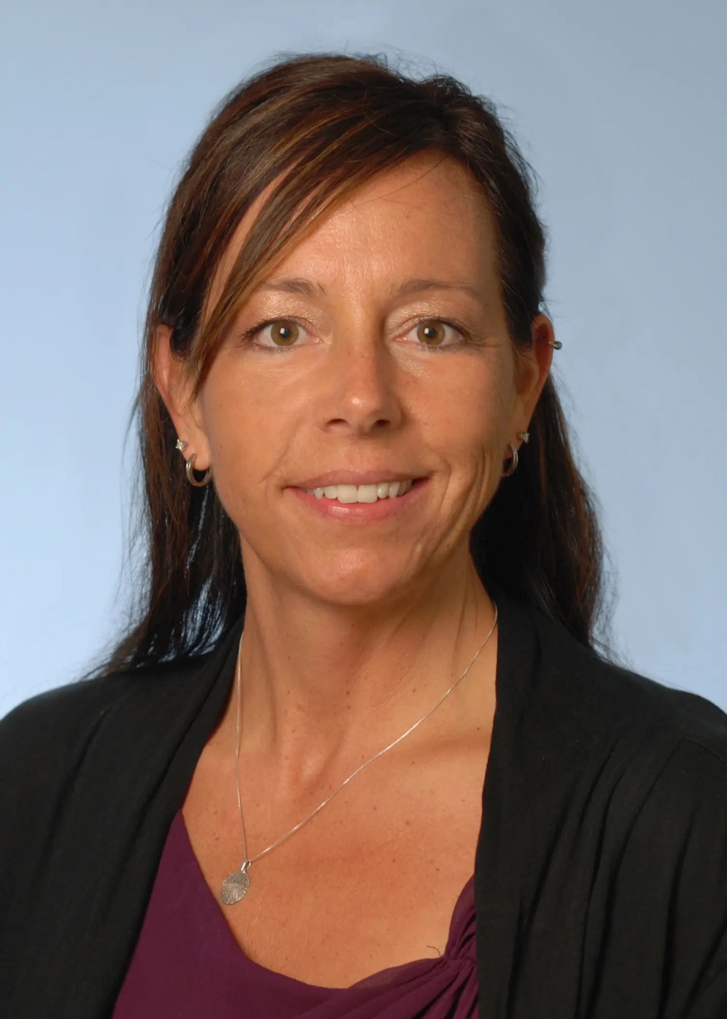 heather bruckman