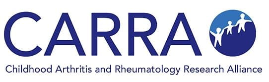 CARRA Logo