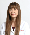 Dr. Carrie Leathers