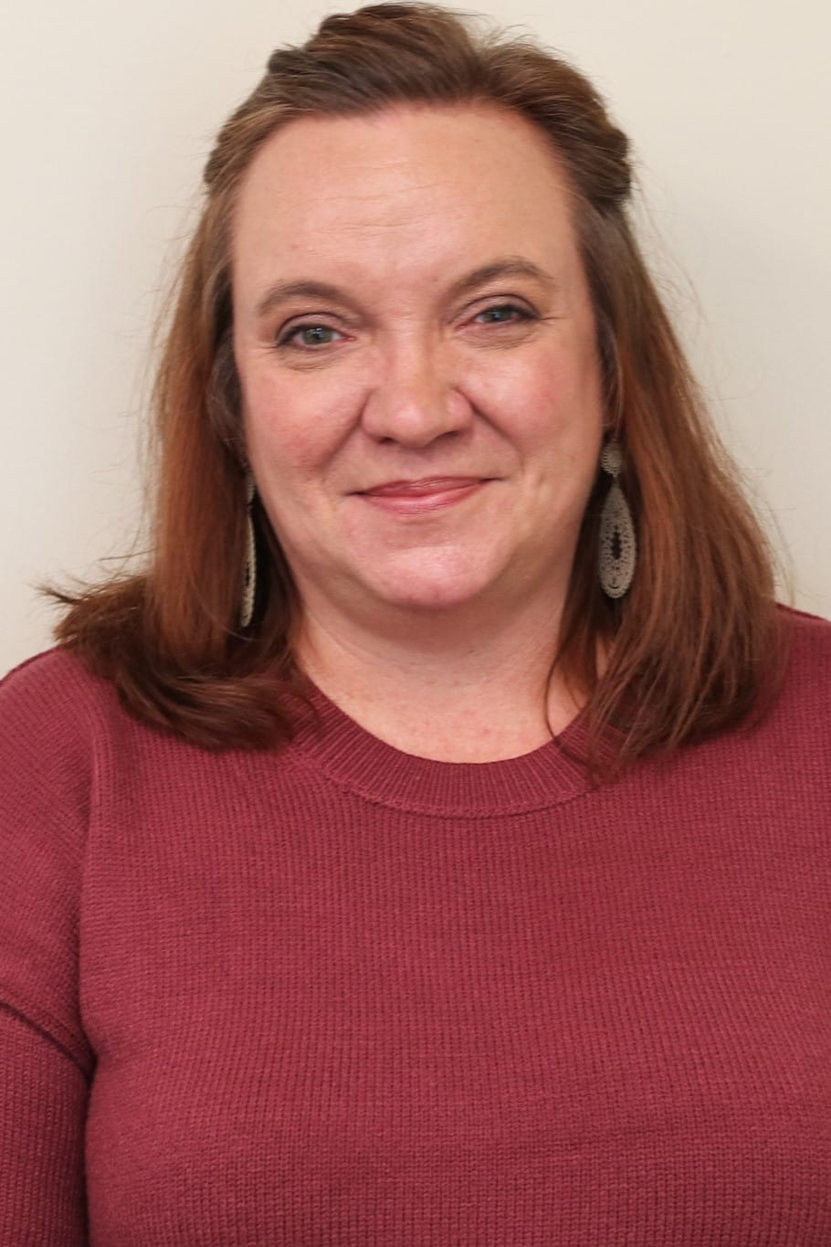 Headshot of Satpreet Dhaliwal