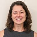 Katie Weber Headshot