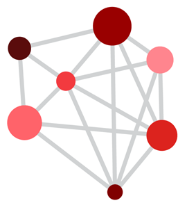 EAE Hub logo