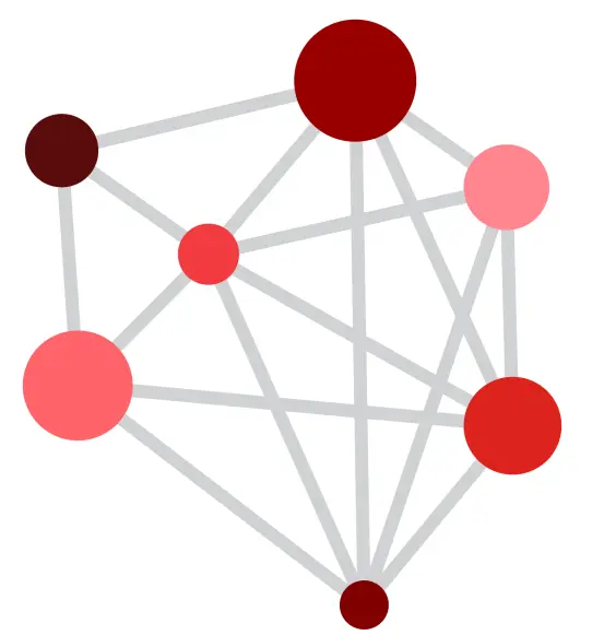 EAE Hub logo