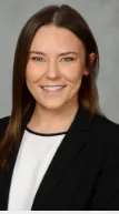 Headshot of Emily Freeman