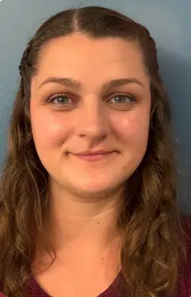 Rachel Pollachek