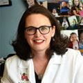 Dr. Emily Scott