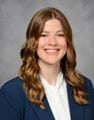 Leah Bode