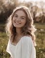 Anna Maddux HEART Lab Intern