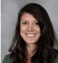 Jackie Kepple, NNP Headshot