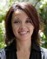 Headshot of Ju-Lee Oei, MD