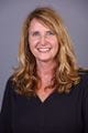 Stacy Keller Headshot