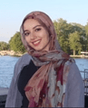 Malak Belkacemi