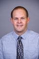 Steve McKee headshot