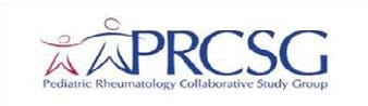 PRCSG Logo