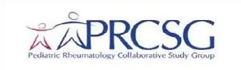 PRCSG Logo