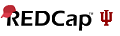 REDCap Logo
