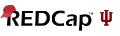 REDCap Logo