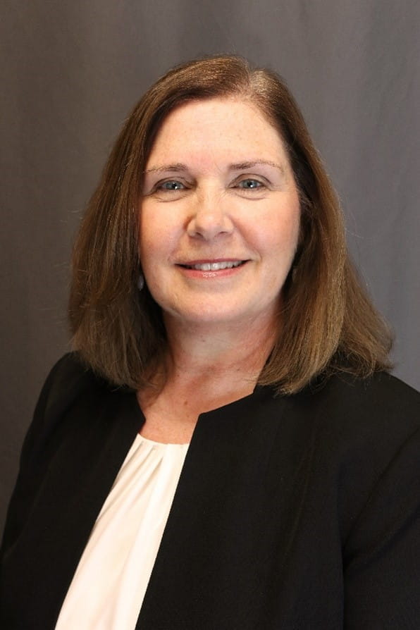 portrait of sam love