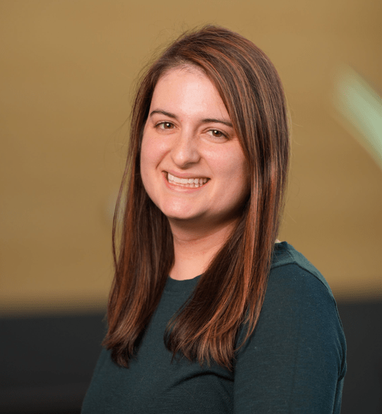 Picture of Ashely Vetor