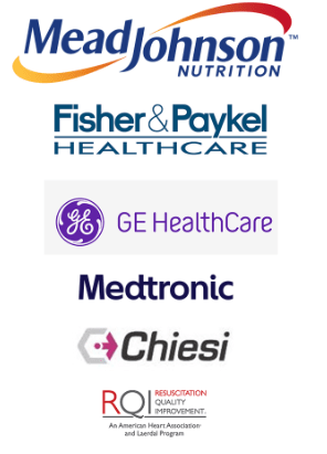 List of logos