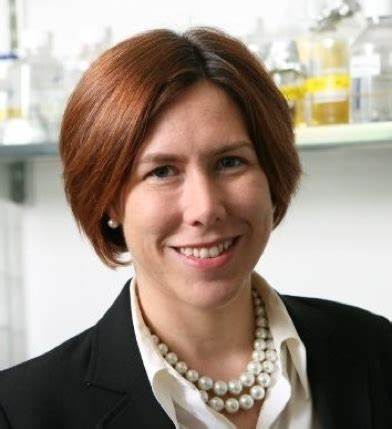 HPV center member Tamara Kinzer-Ursem