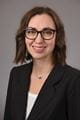 Diabetes Center member Katie Haberlin-Pittz