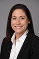 Diabetes Center member Julie Pike