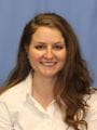 Michelle Kussin, PharmD - Infectious Diseases Clinical Pharmacy Specialist